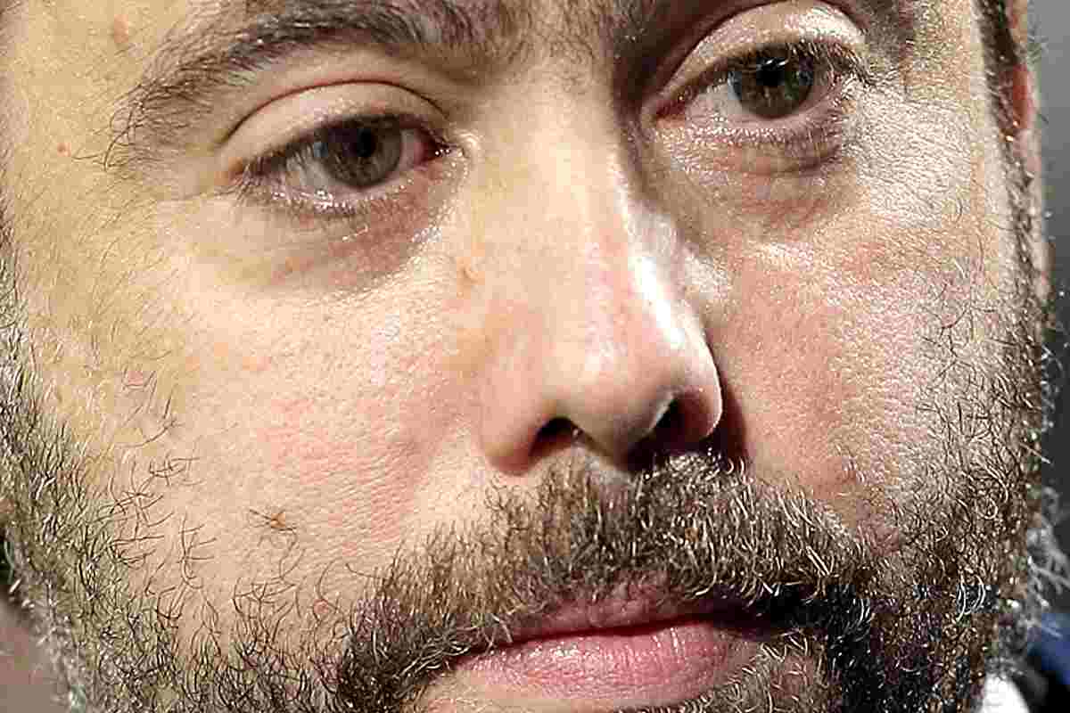 Agnelli (Getty Images)