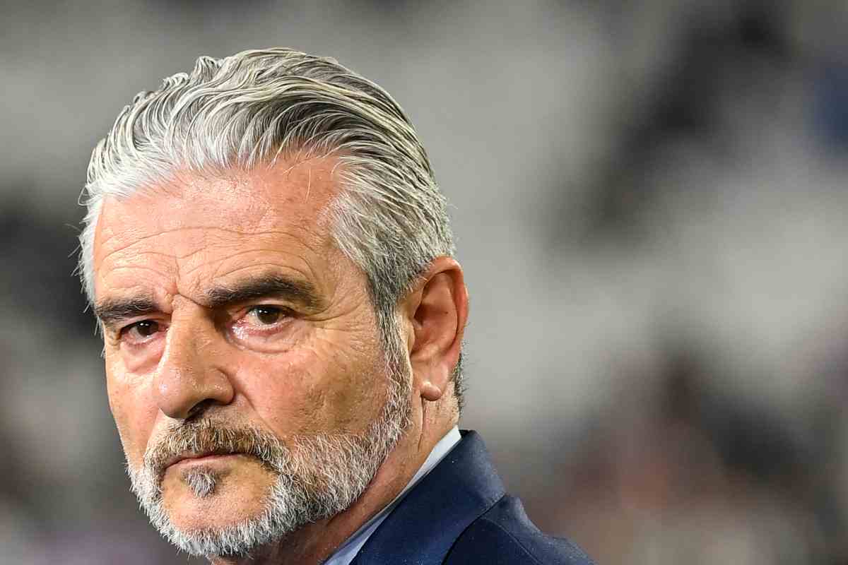 Juventus, non si fermano le indagini: si cerca la carta Ronaldo Juventus, non si fermano le indagini: si cerca la carta Ronaldo