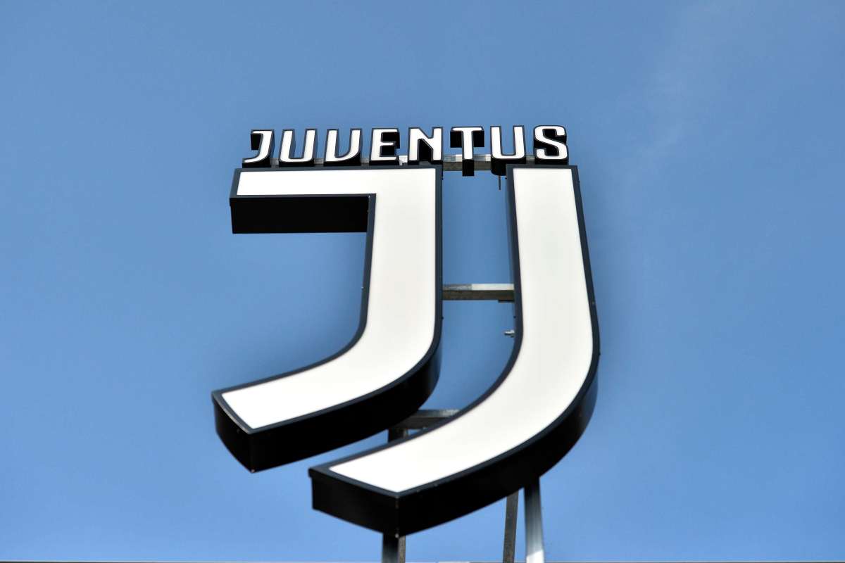 Juventus (LaPresse)