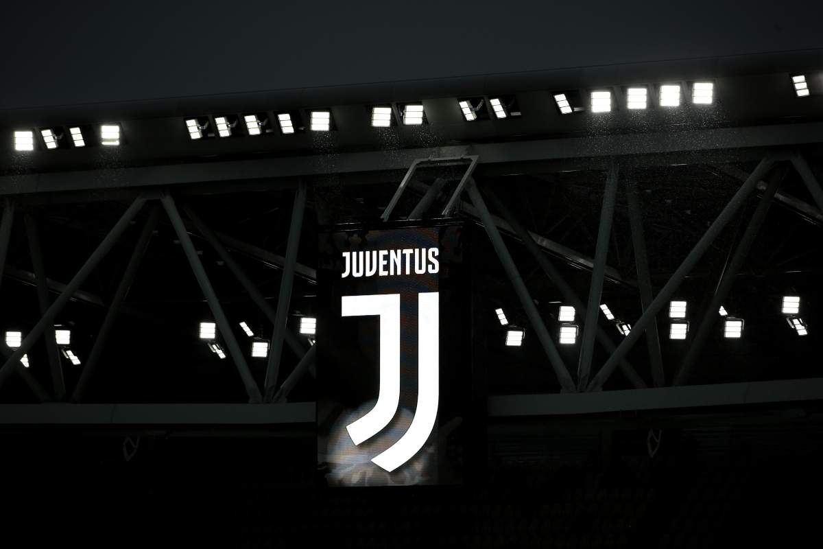 Juventus l’iniziativa 