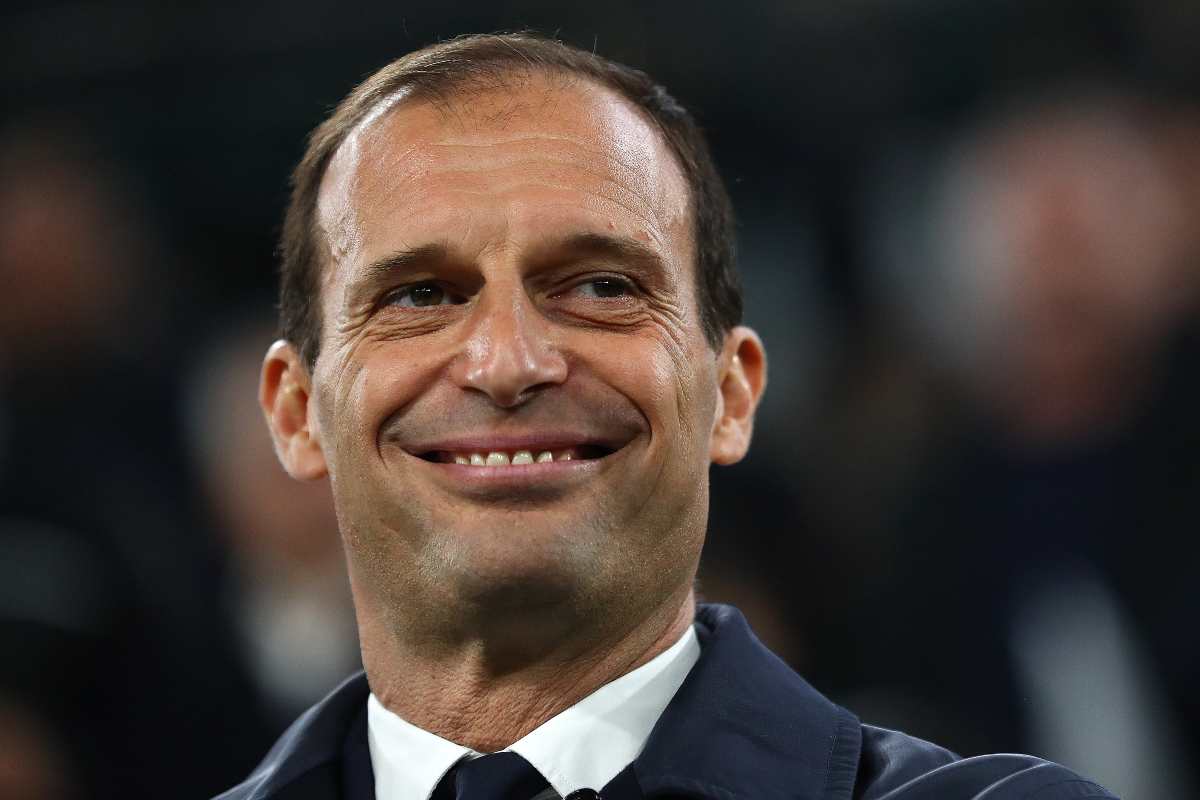 Juventus (Getty Images)