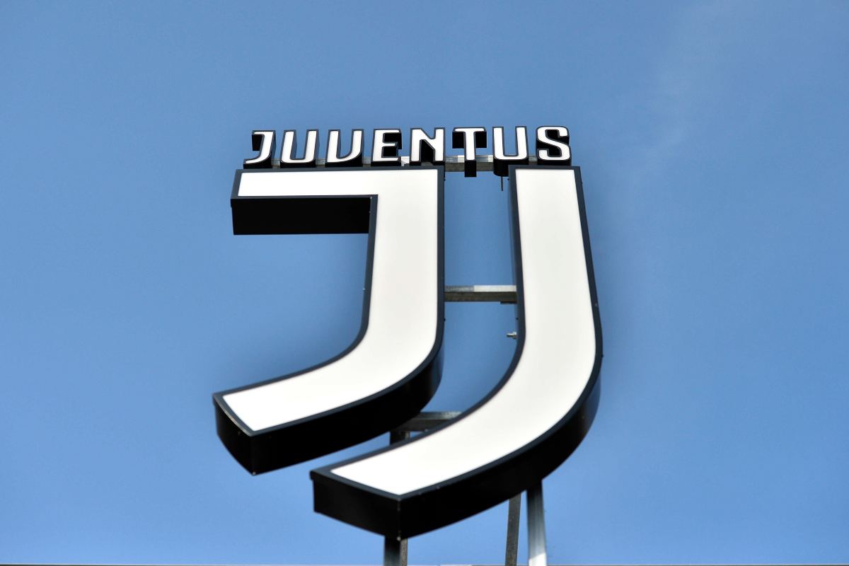 Juventus (Lapresse)