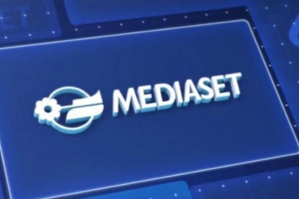 Mediaset