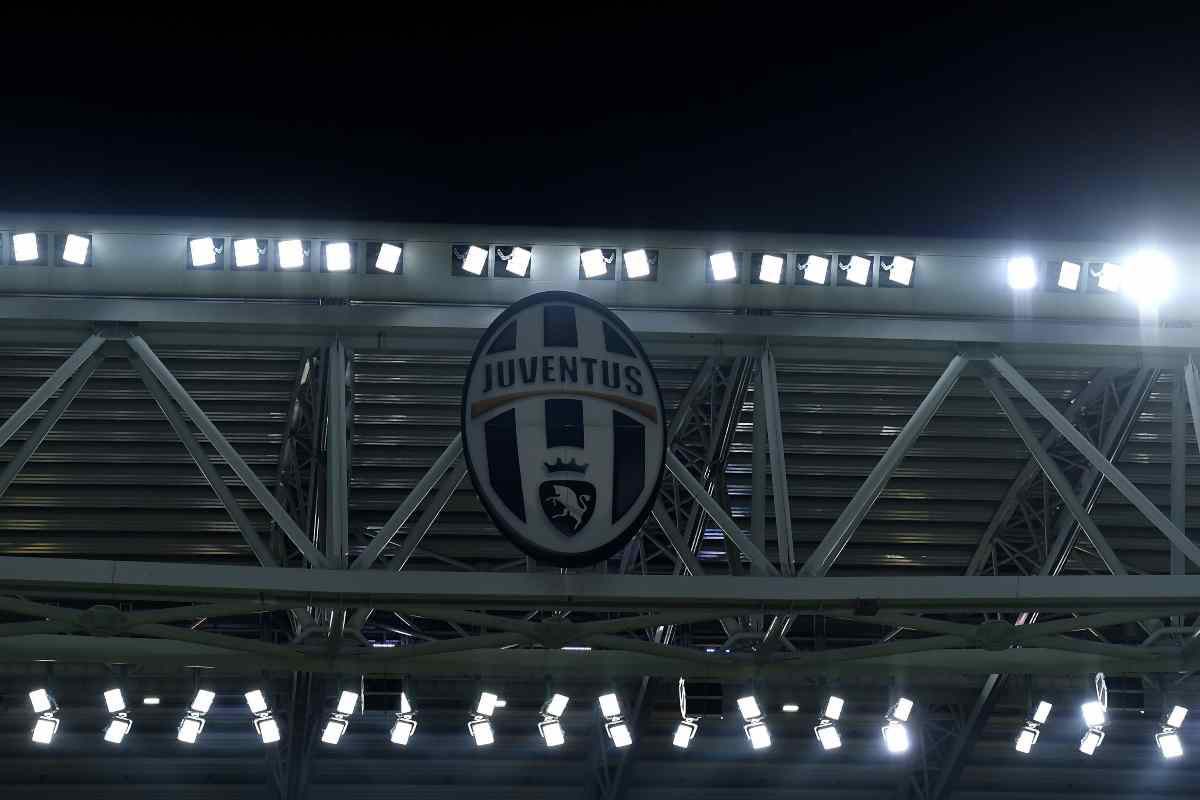 Juventus (Getty Images)