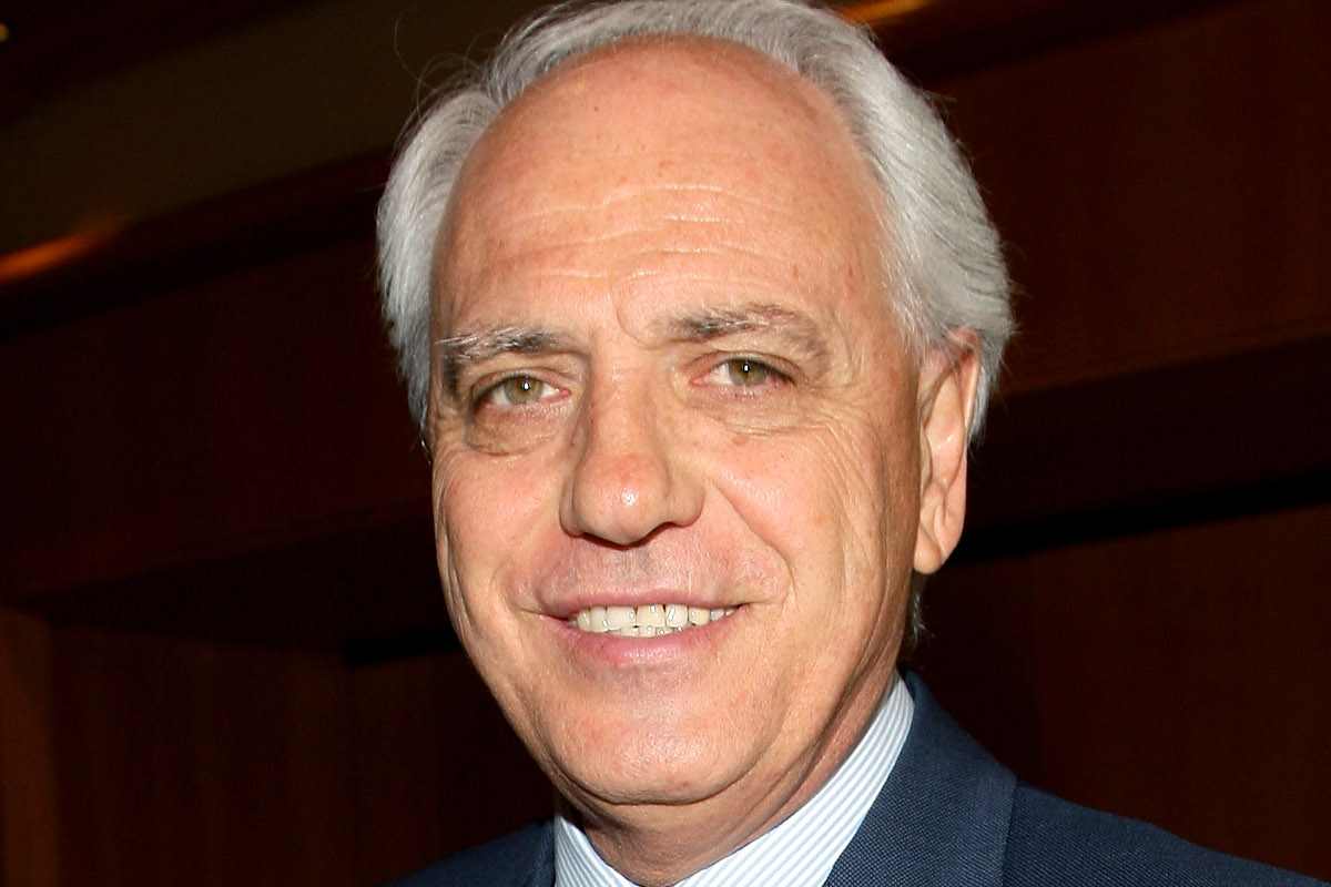 Juventus, tanti auguri Roberto Bettega! Il ricordo del club bianconero