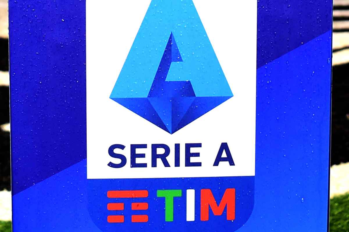 Serie A