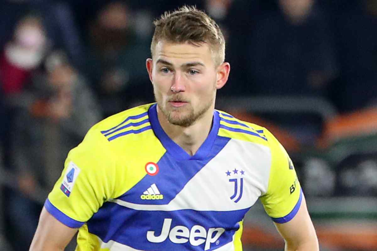 de ligt (Lapresse)