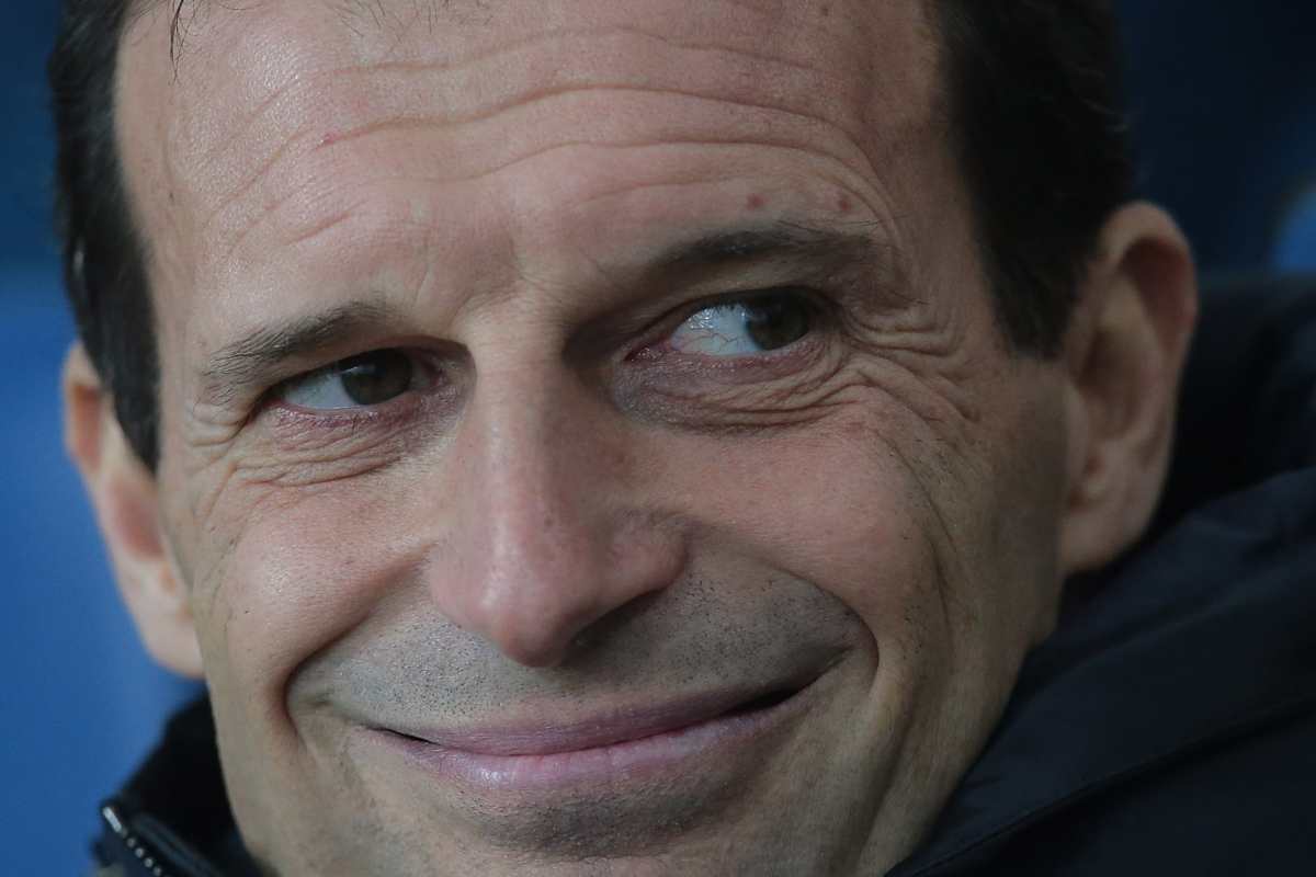 Allegri 