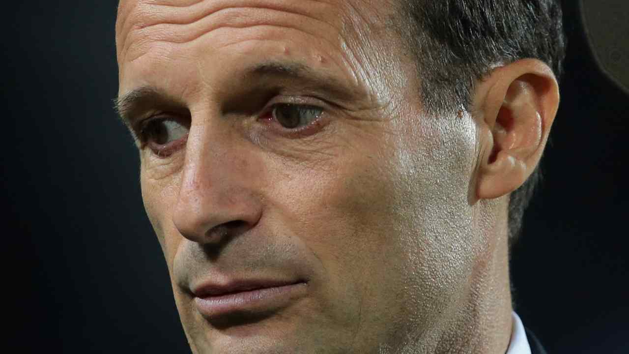 Allegri 