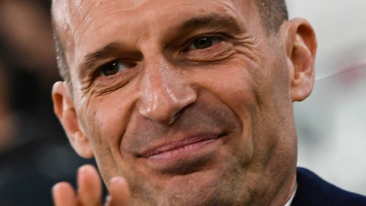 Allegri 