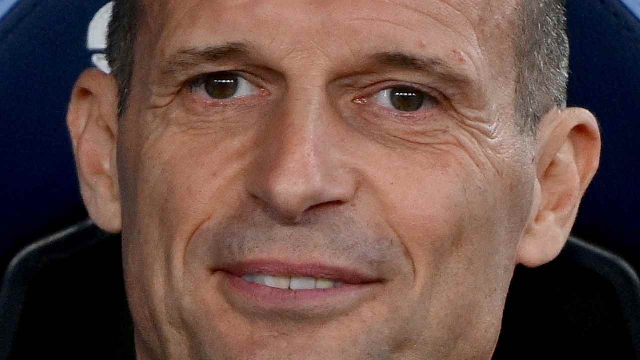 Allegri