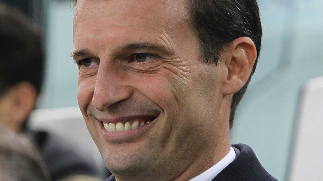 Allegri