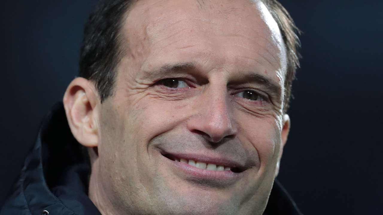 Allegri 