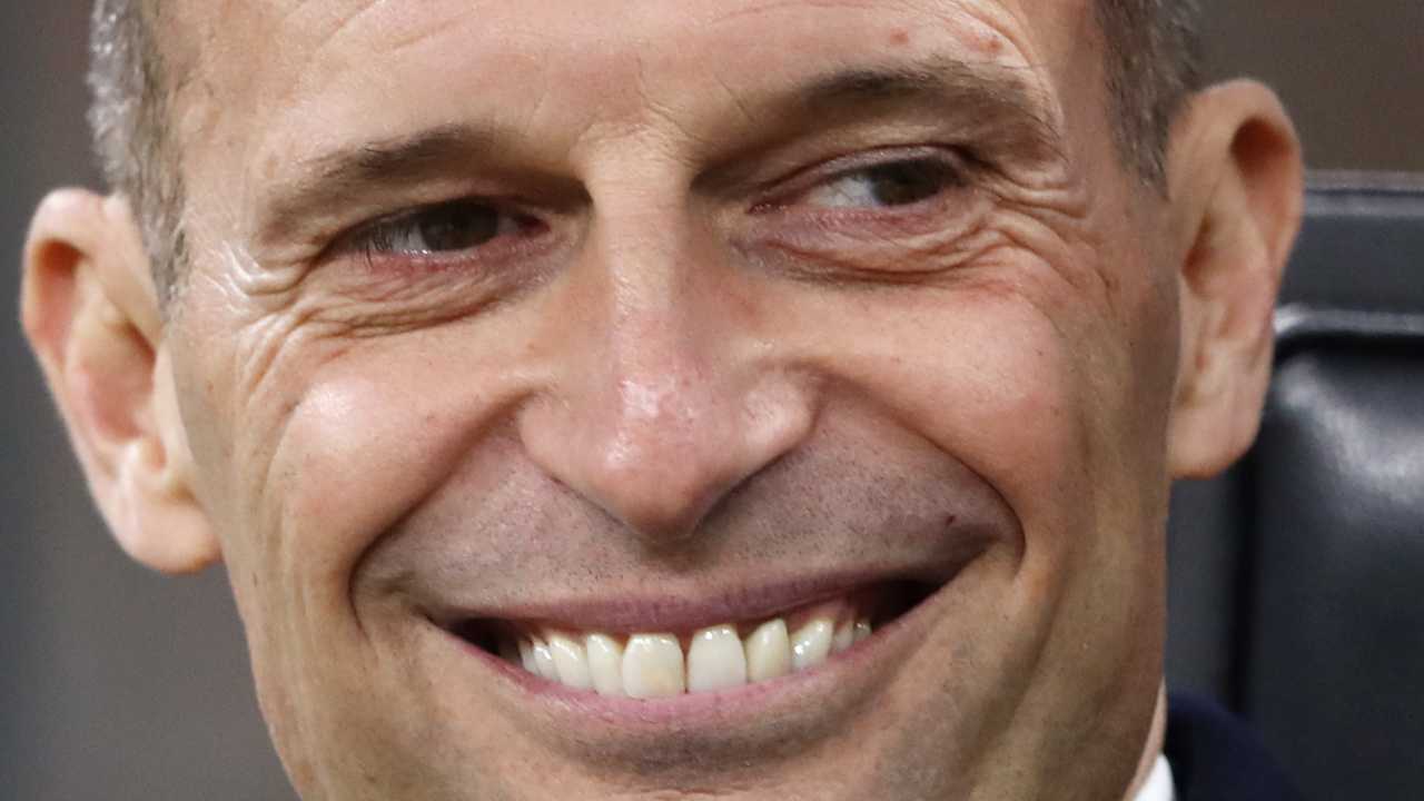 Allegri 