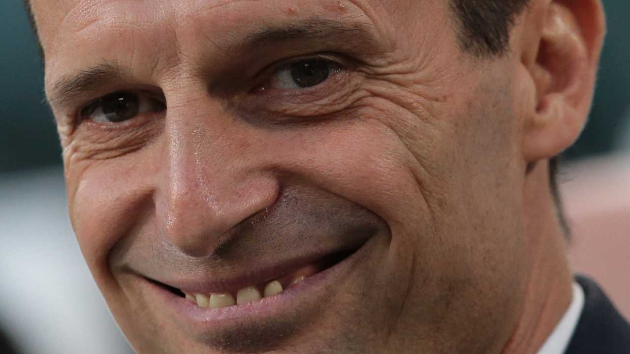 Allegri 