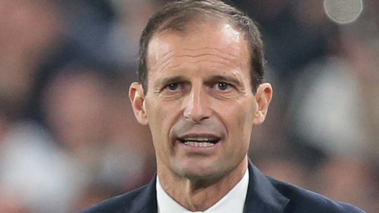 Allegri 