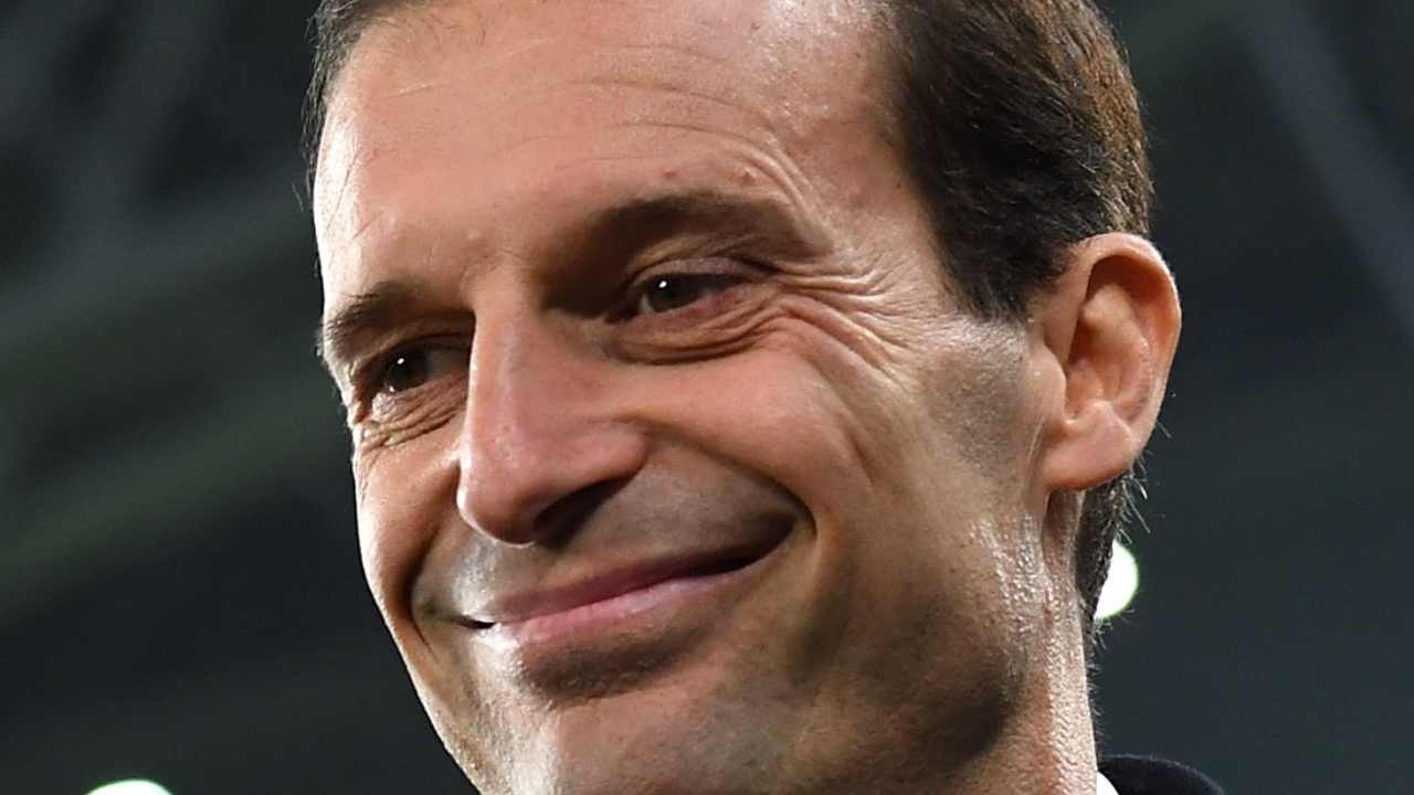 Allegri 