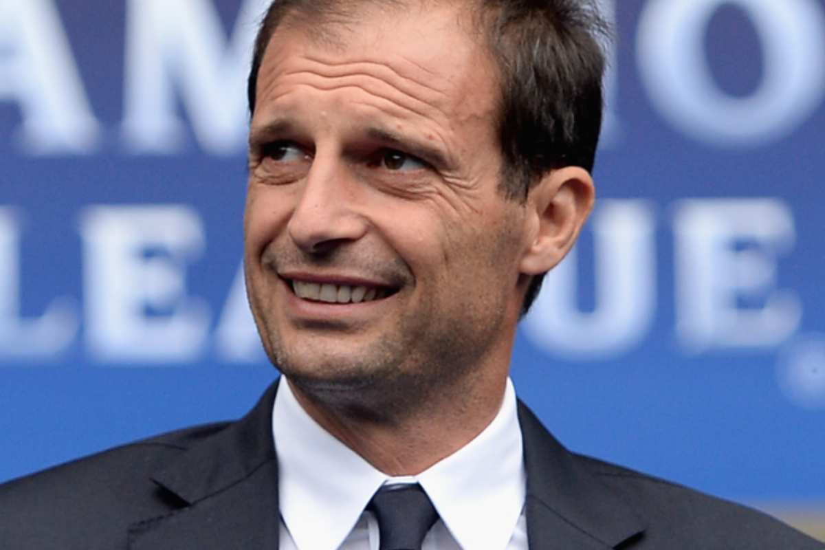 Allegri