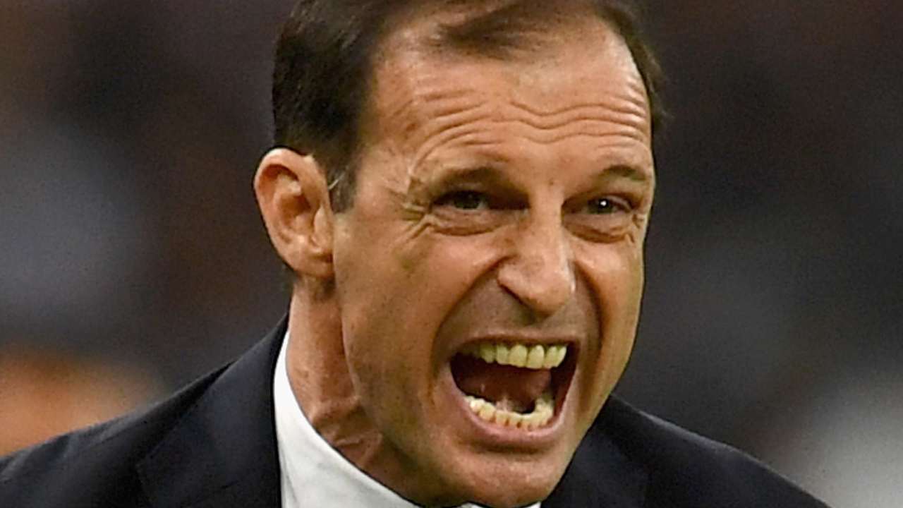 Allegri 