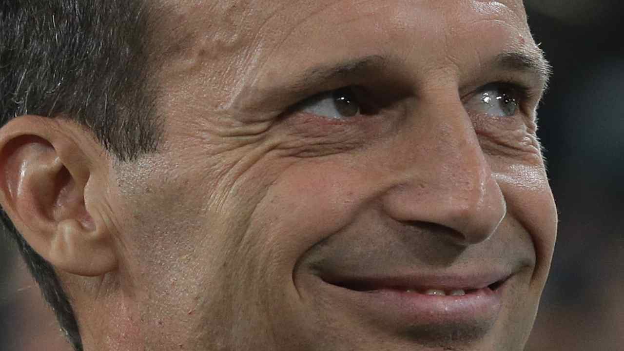 Allegri 