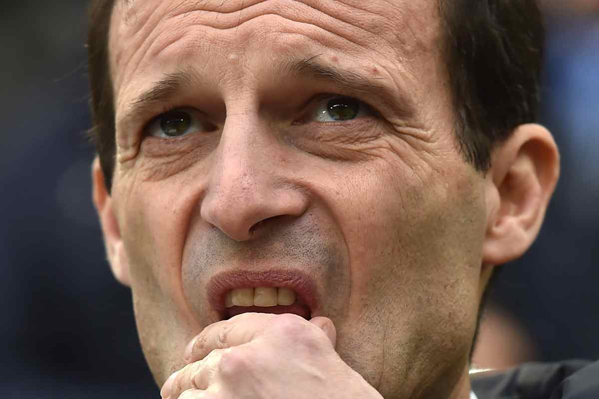 Allegri 