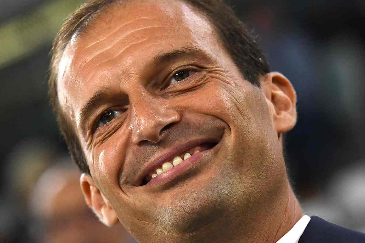 Allegri