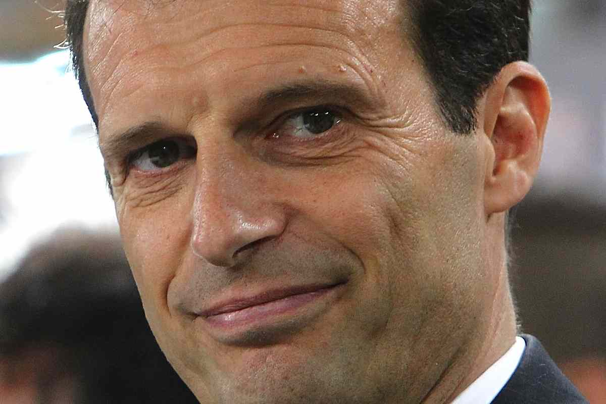 Allegri