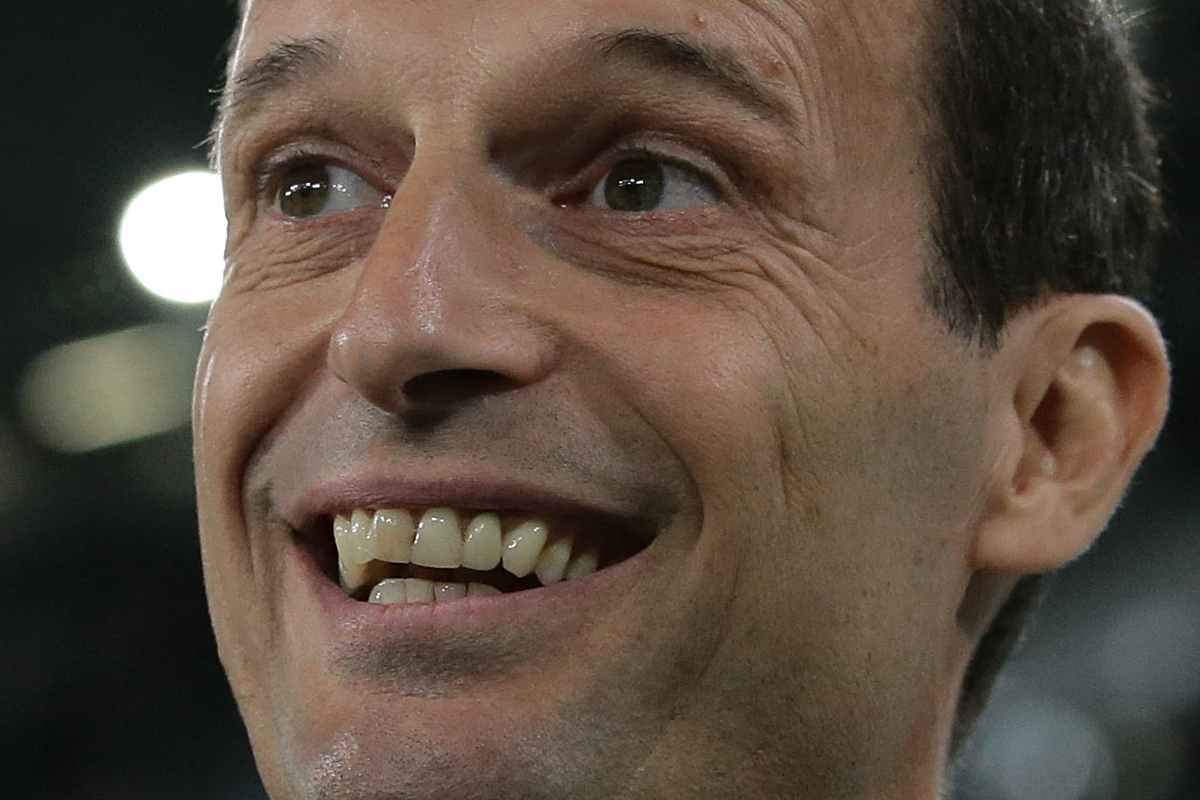 Allegri