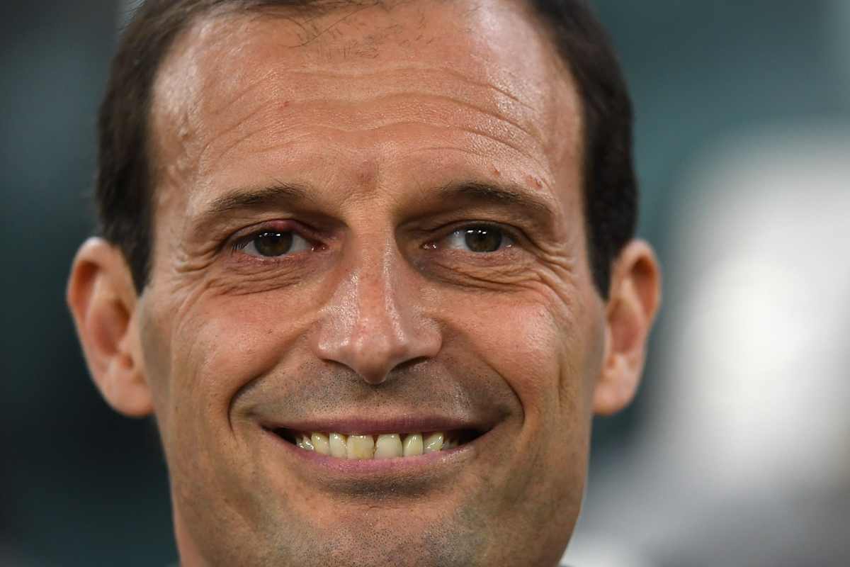 Allegri 