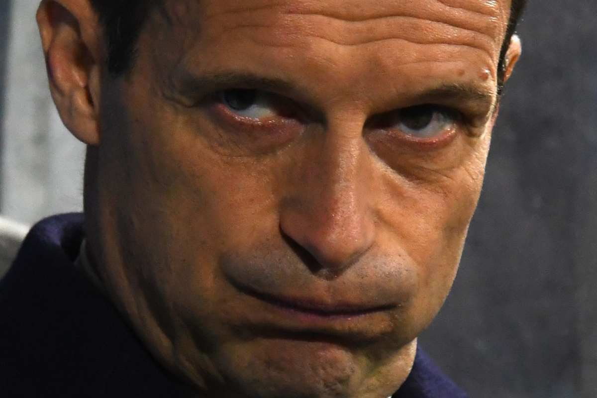 Allegri