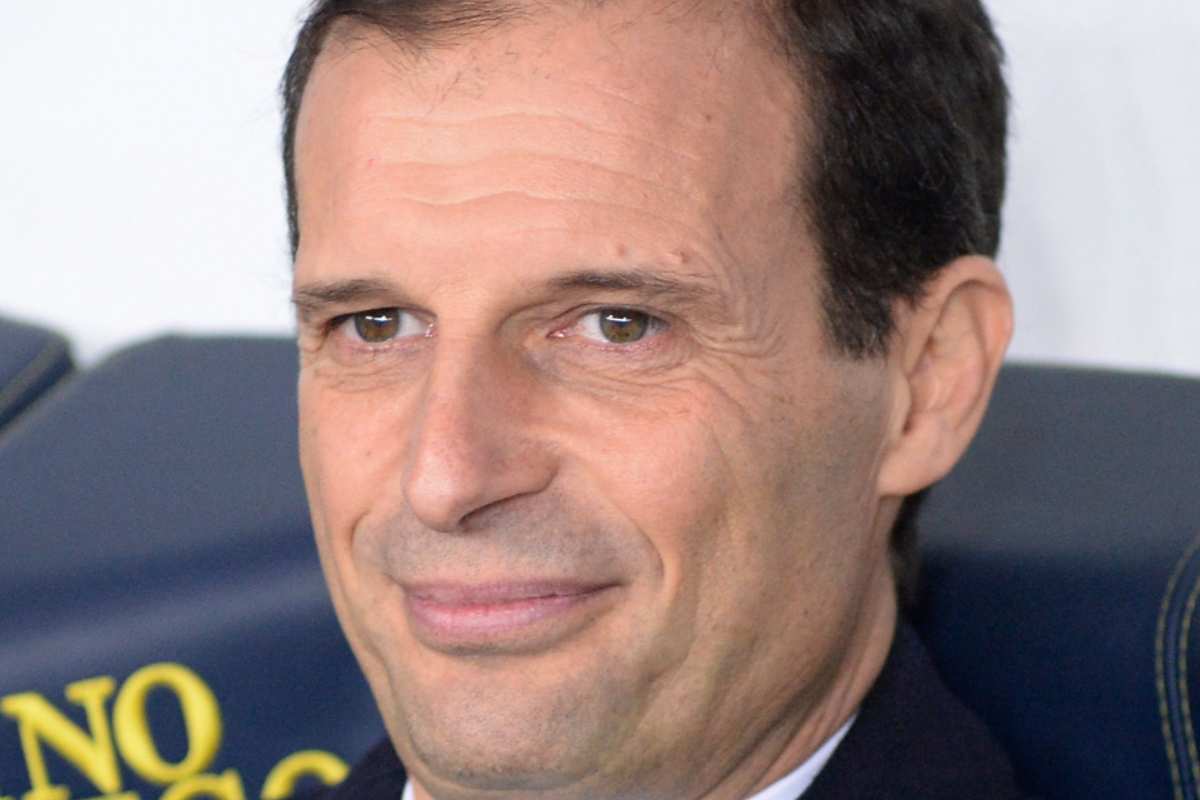 Allegri 