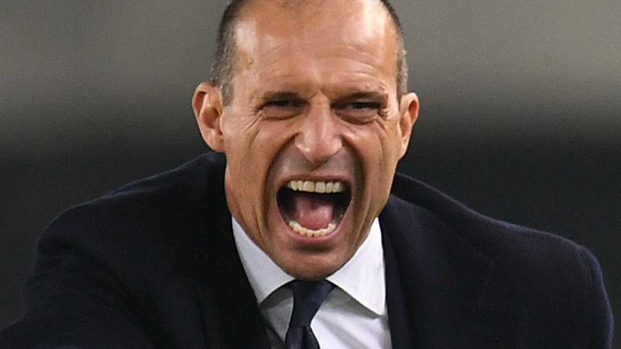 Allegri-7-1280x720.jpg