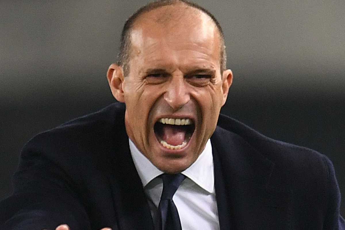 Allegri 