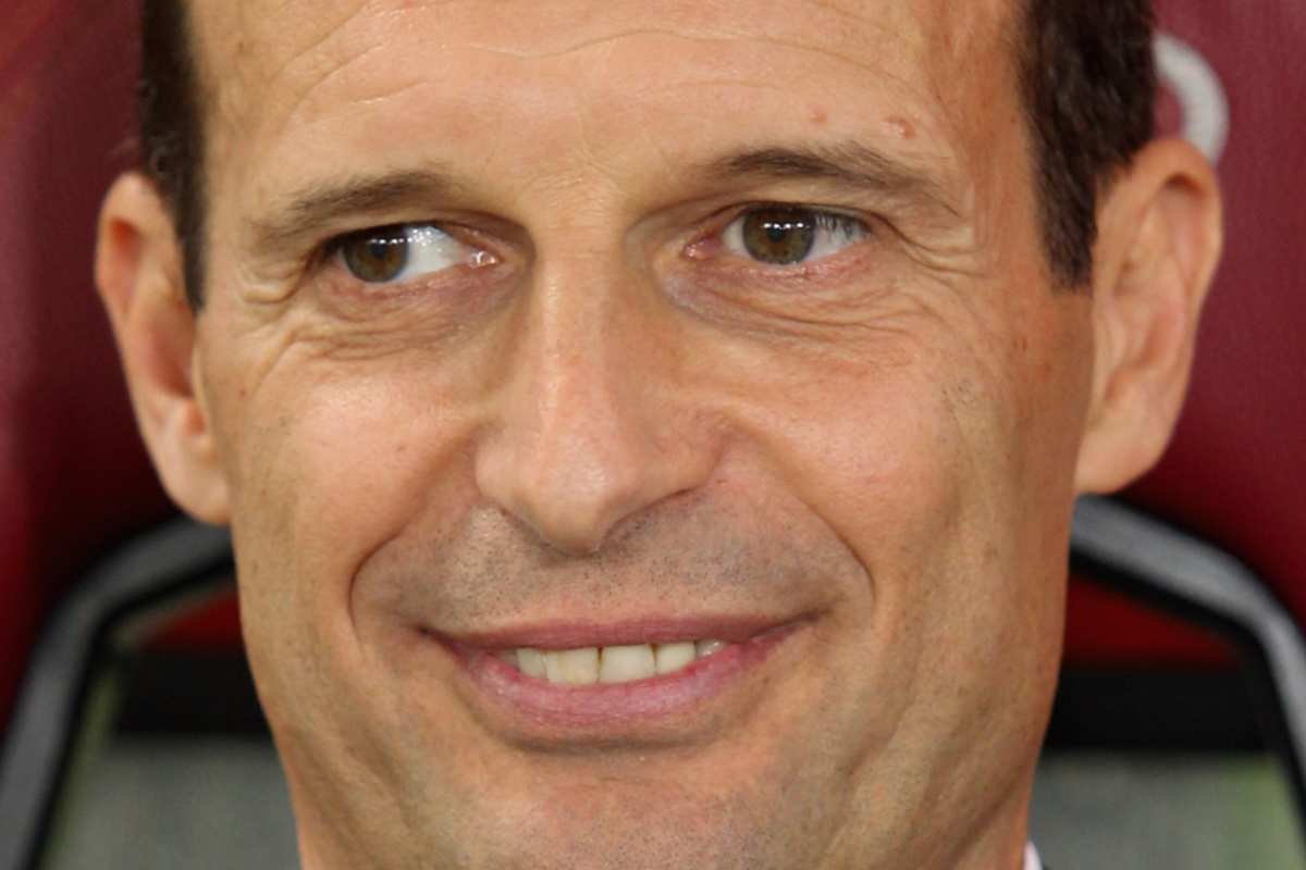 Allegri 