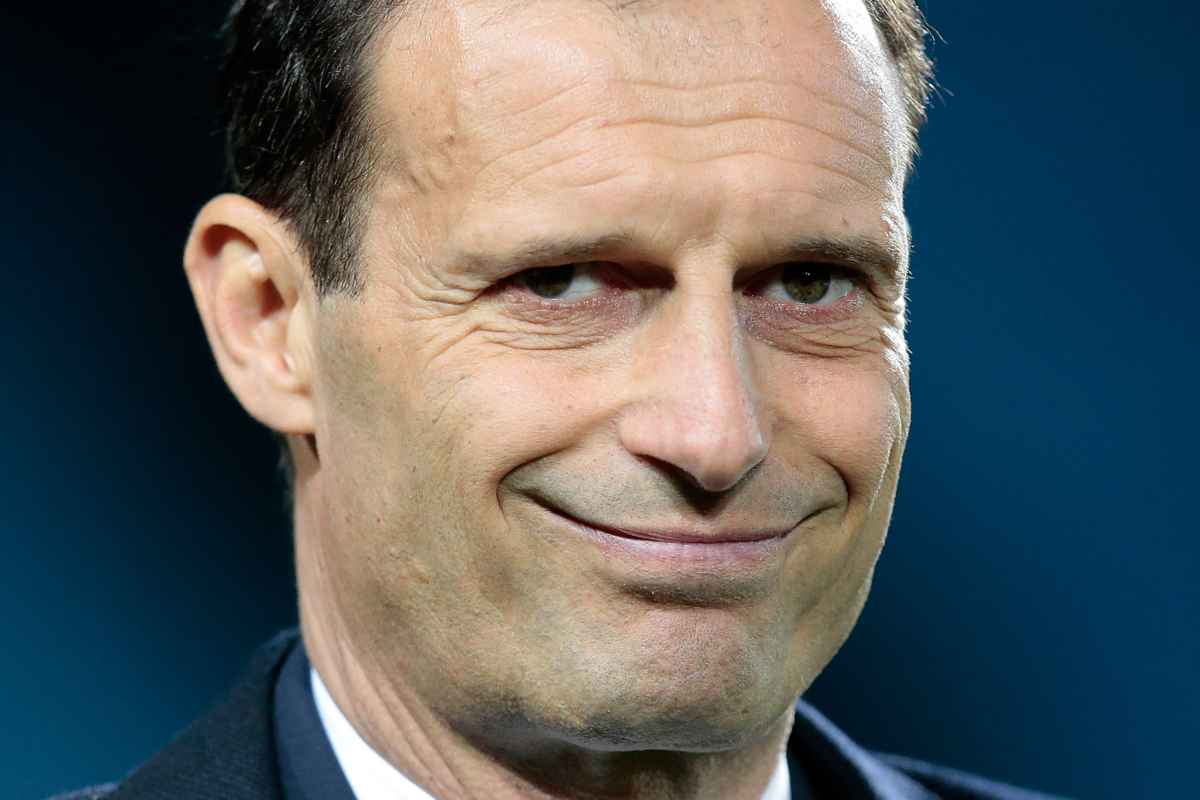 Allegri 