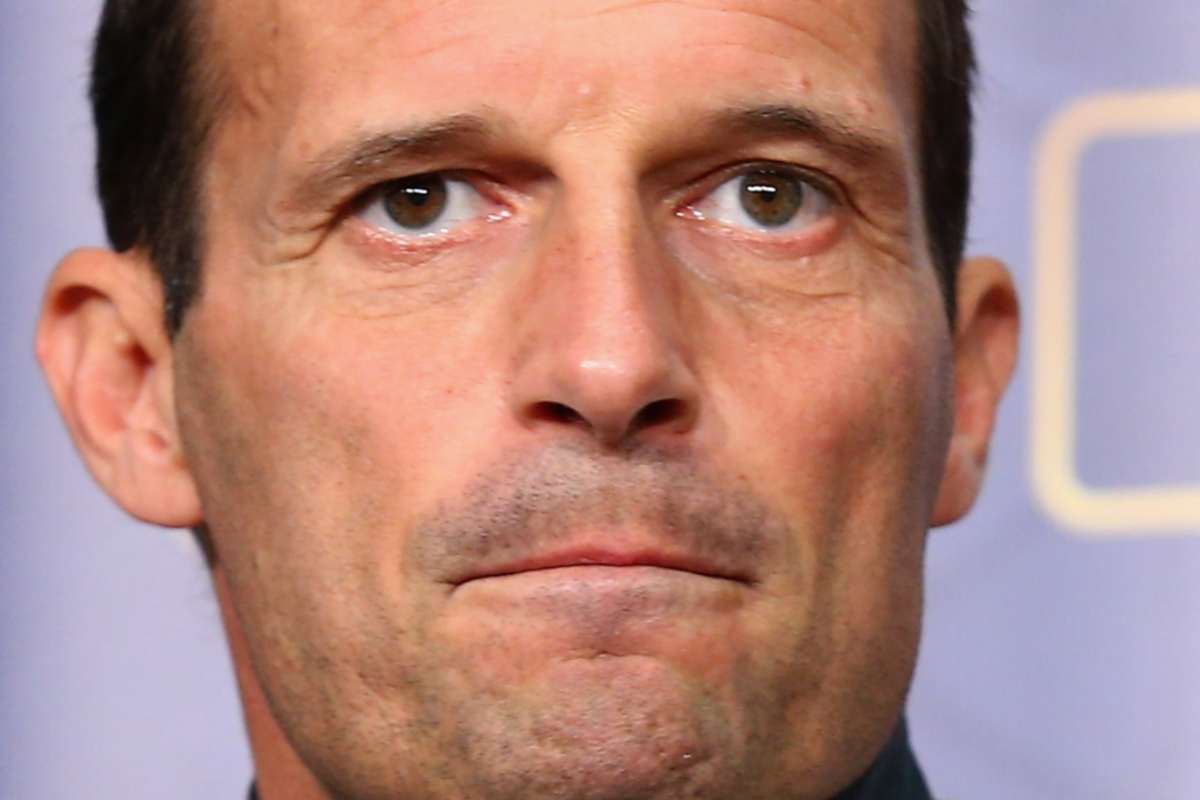 Allegri 