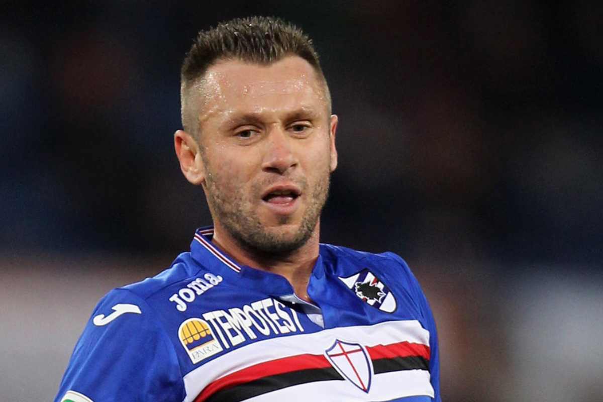 Cassano 