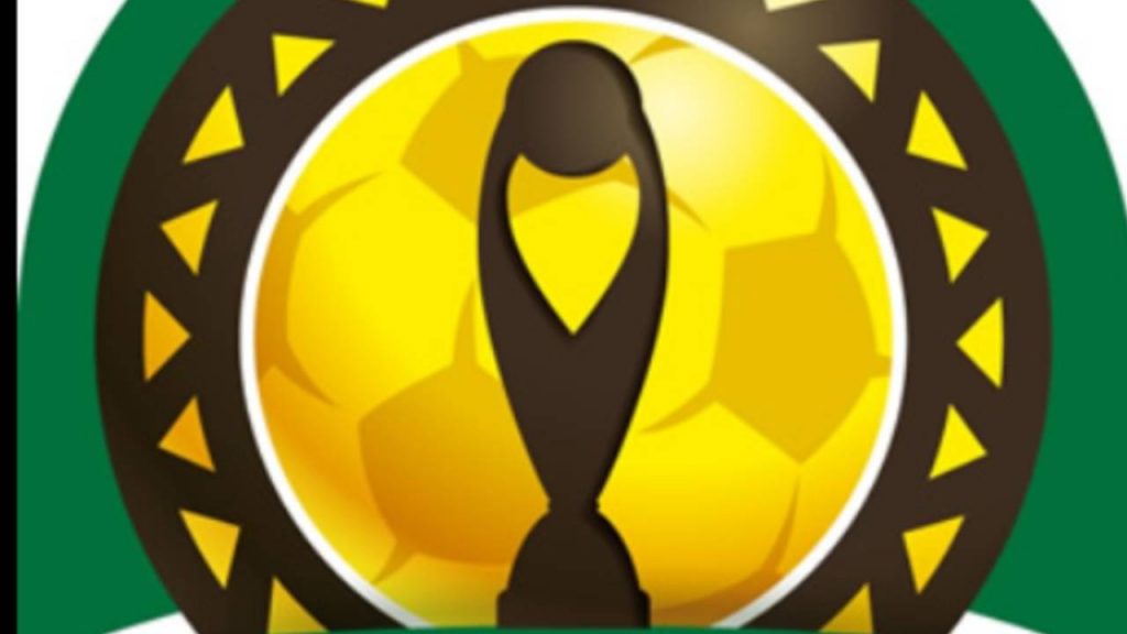 Coppa D'Africa, giocatore scoperto vuota il sacco ora rischia grosso » Juve Dipendenza Coppa D'Africa, giocatore scoperto vuota il sacco ora rischia grosso » Juve Dipendenza
