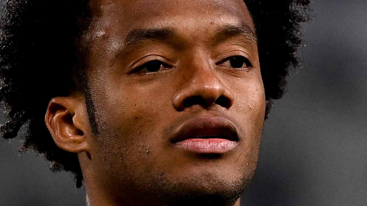 Cuadrado 