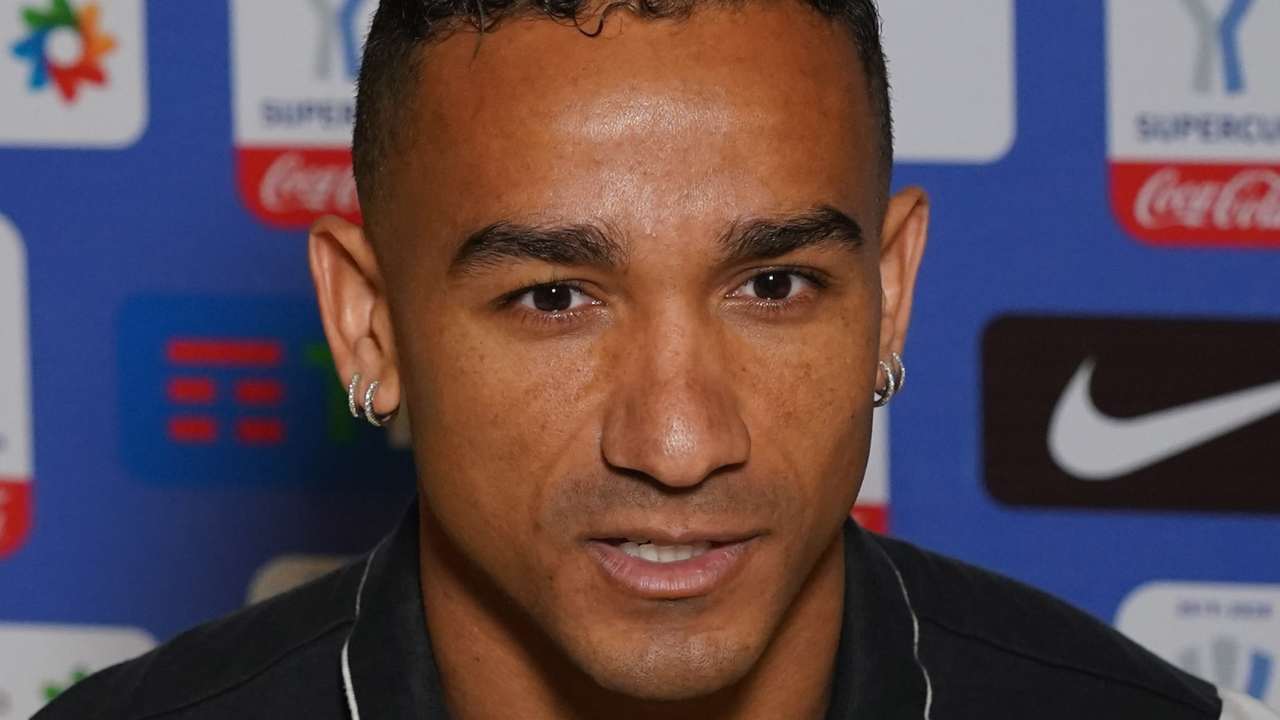 Danilo 