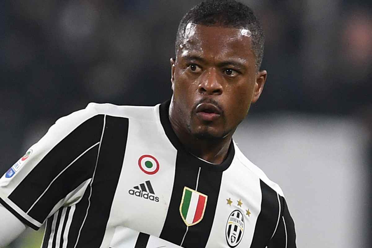 Evra 