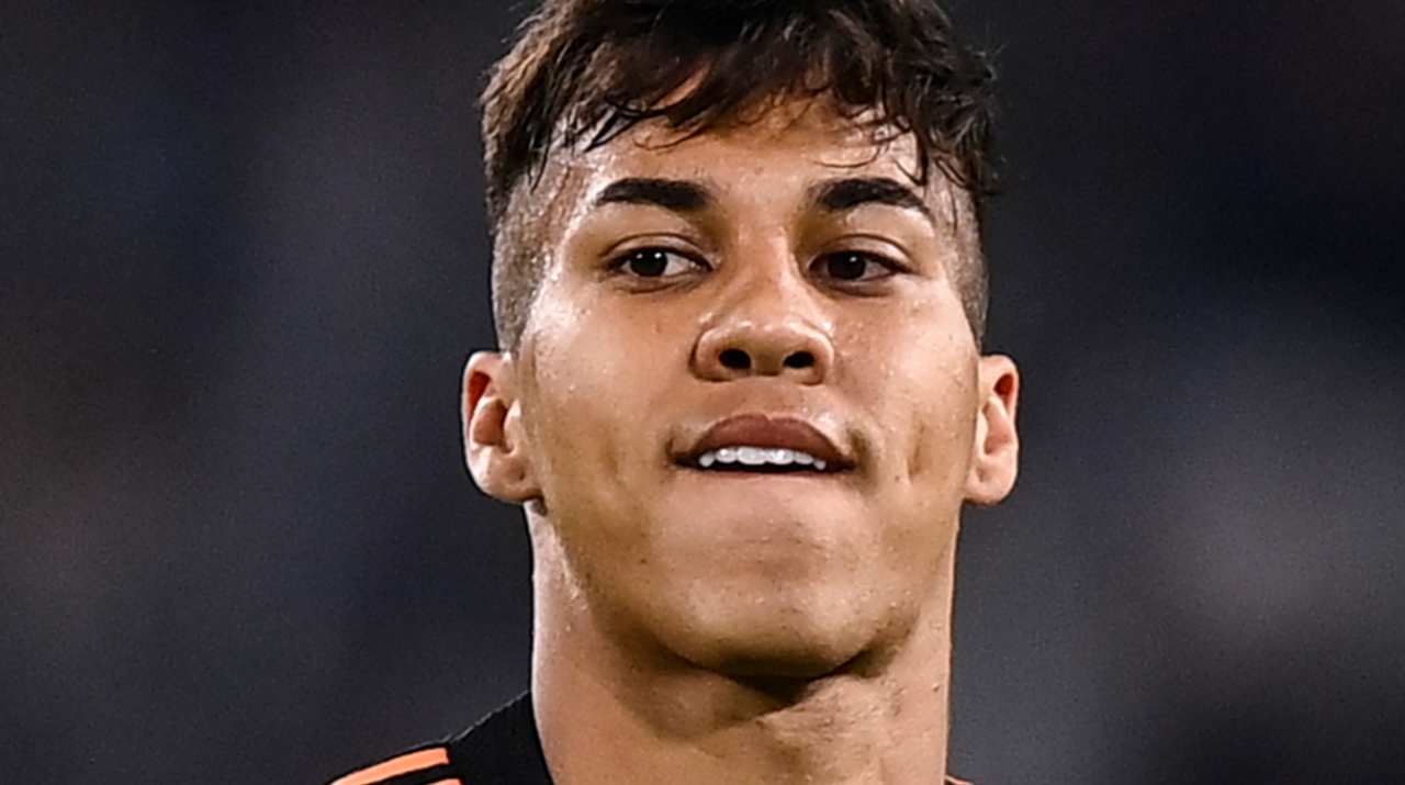 Kaio Jorge