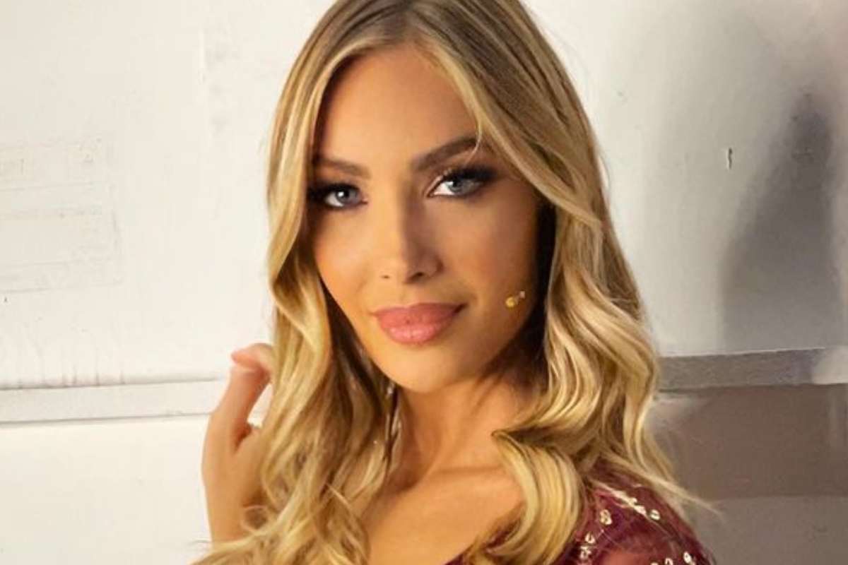 Laura Cremaschi