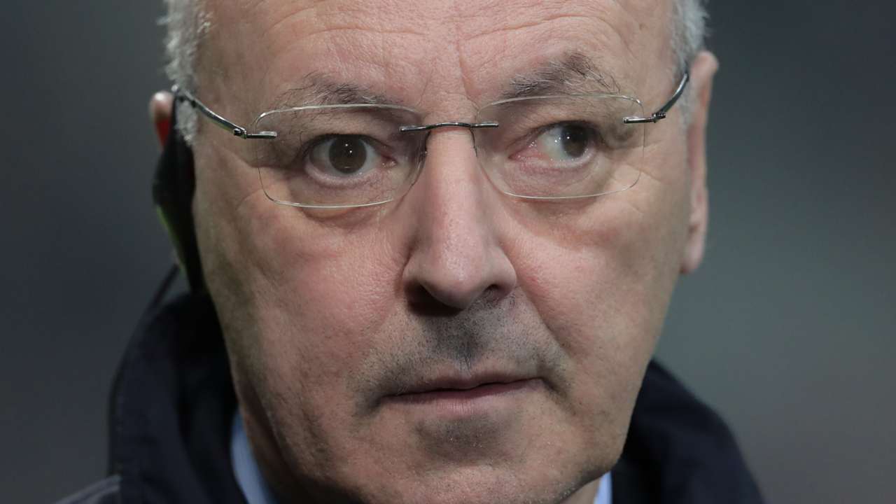 Marotta 