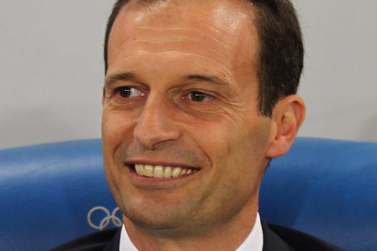 Allegri 