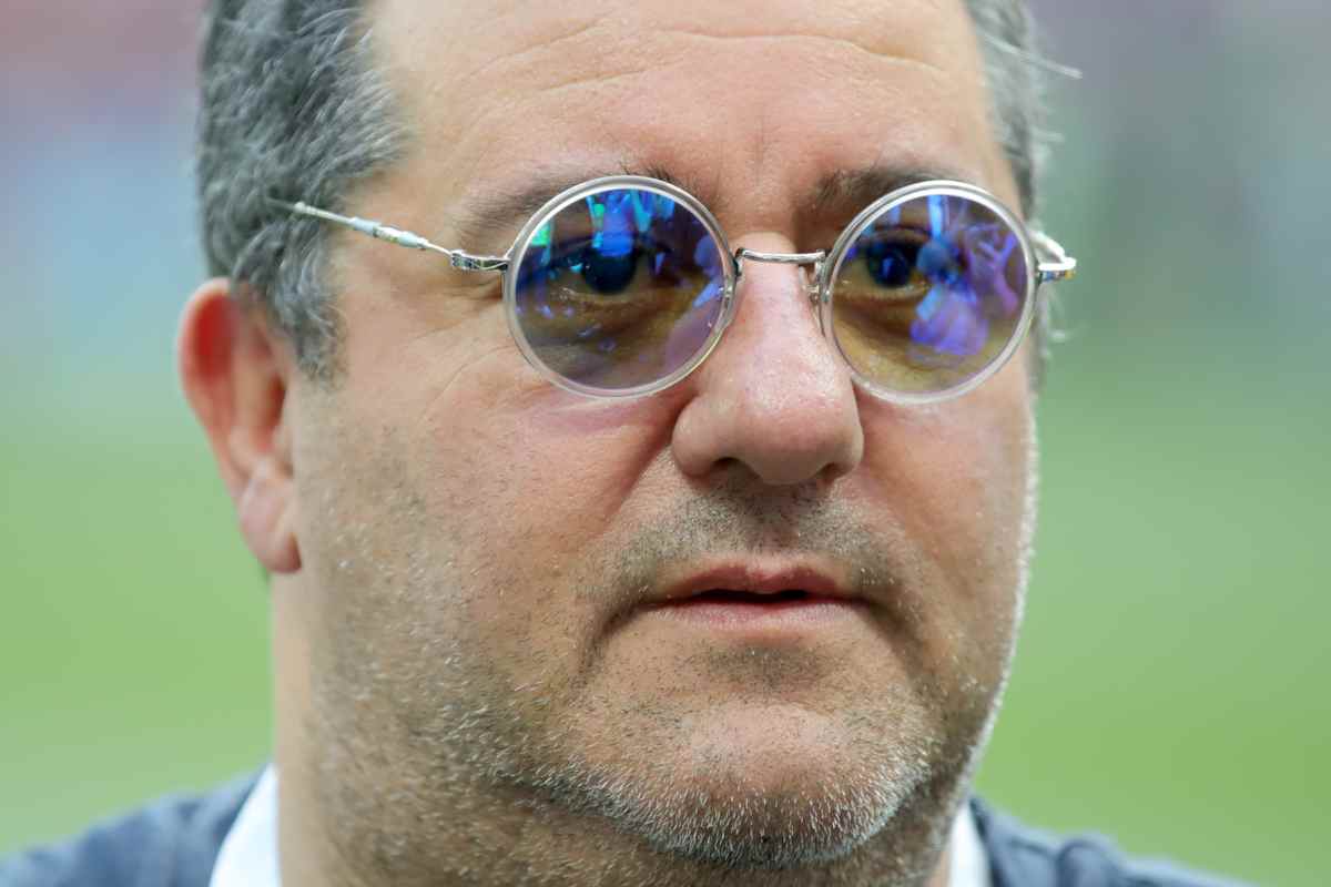 Raiola