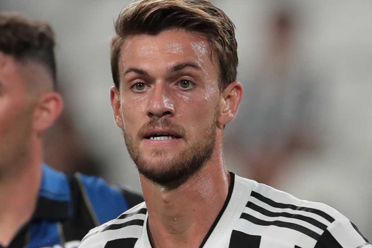 Rugani