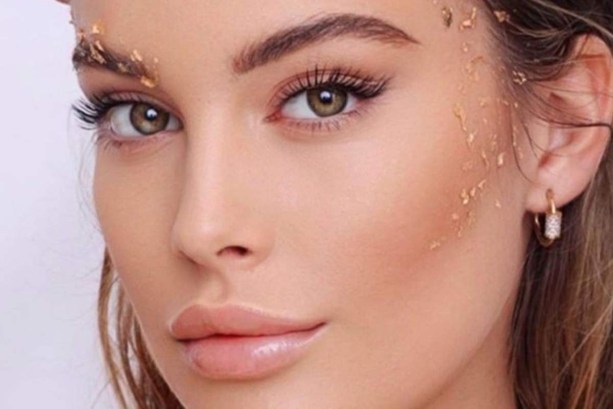Sophie Codegoni