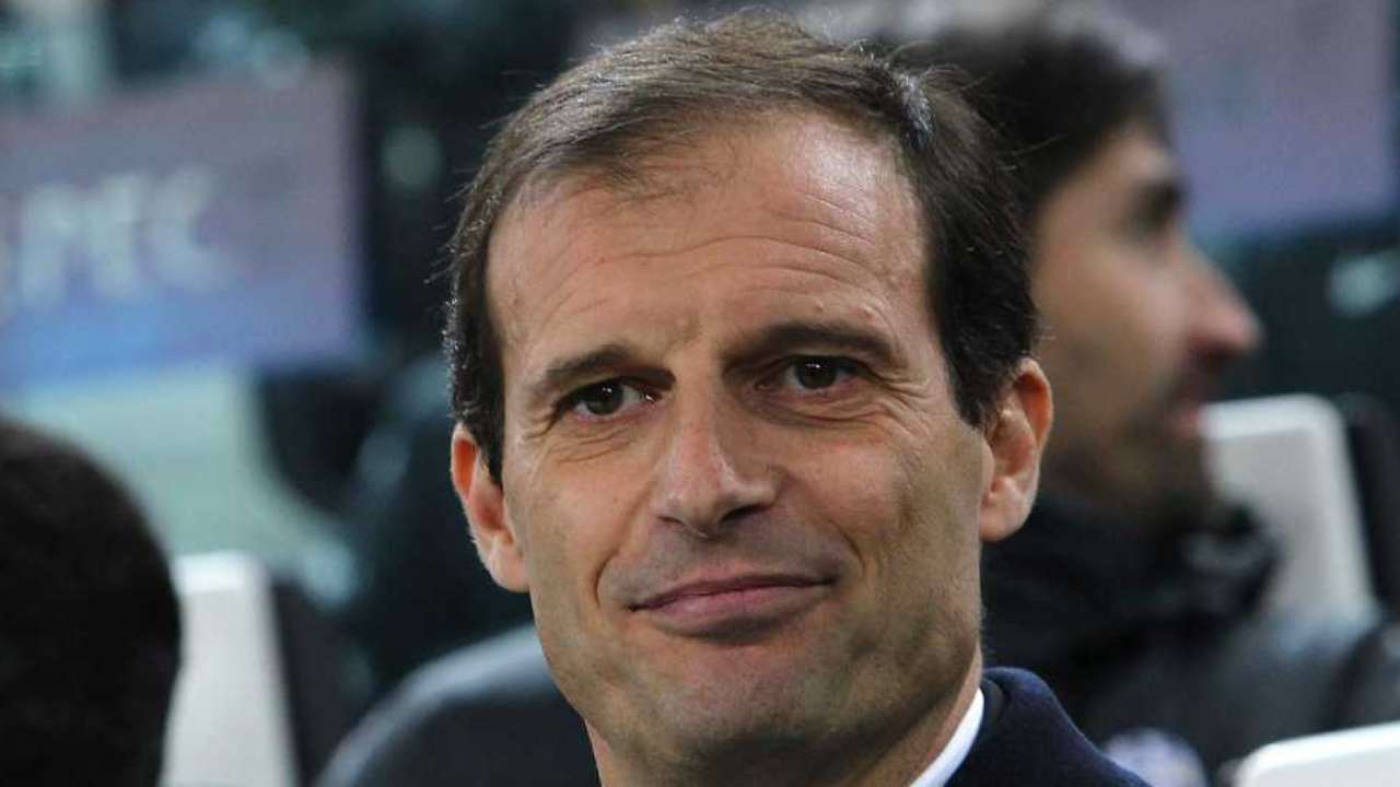 allegri