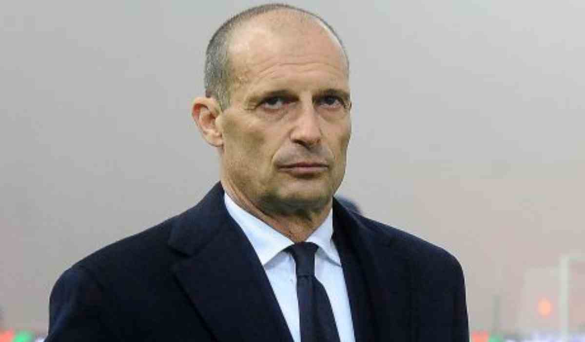 allegri 